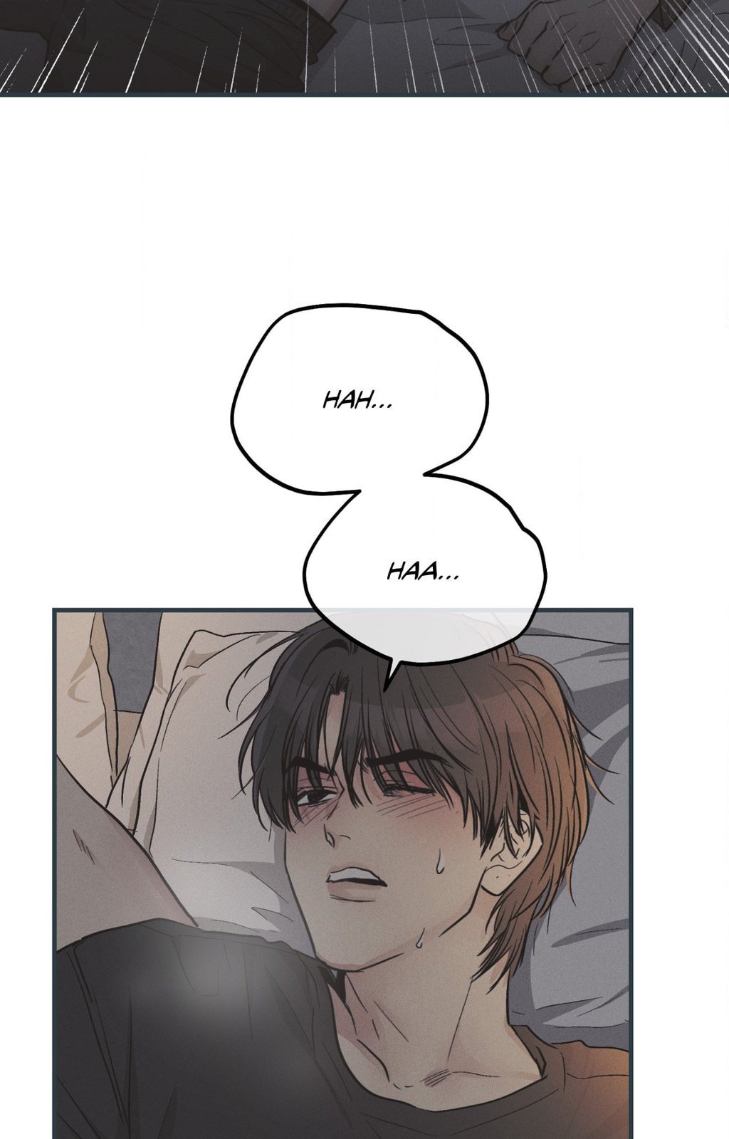 Payback, Chapter 104 image 014